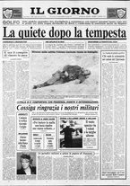 giornale/CFI0354070/1991/n. 49 del 1 marzo